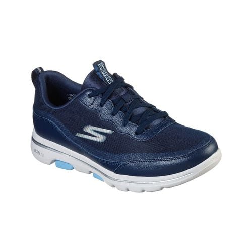 Sneakers Skechers 124228 - Skechers - Modalova