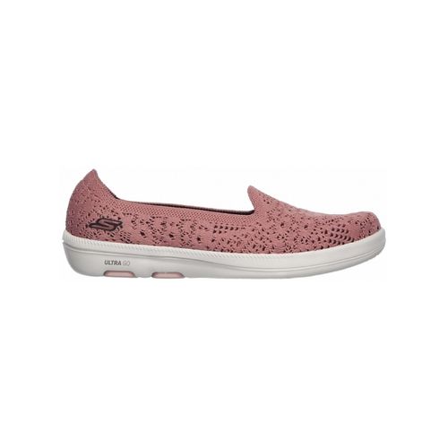 Sneakers Skechers 16512 - Skechers - Modalova