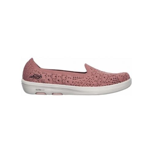 Sneakers Skechers 16512 - Skechers - Modalova