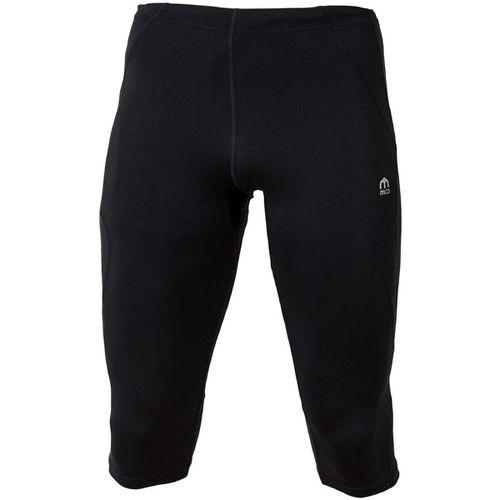 Pantaloni Sportivi Mico CM0409 - Mico - Modalova