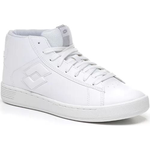 Sneakers Lotto T6525 - Lotto - Modalova