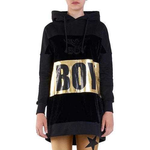 Vestiti Boy London BLD1664 - Boy London - Modalova