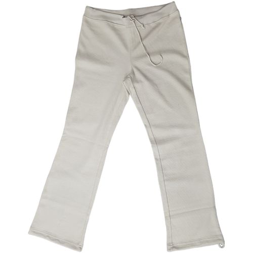 Pantaloni Lotto C6510 - Lotto - Modalova