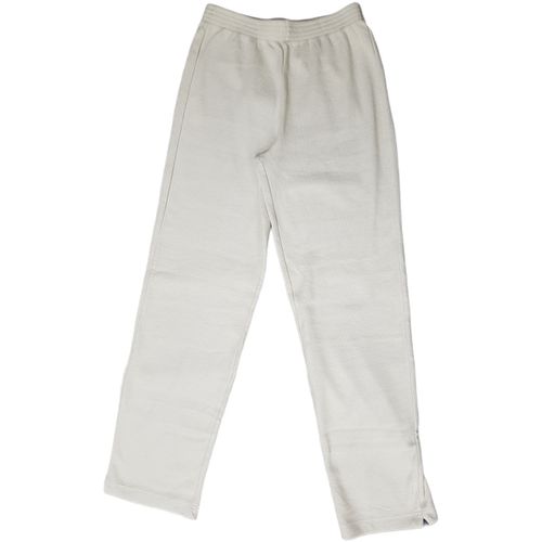 Pantaloni Lotto C6500 - Lotto - Modalova