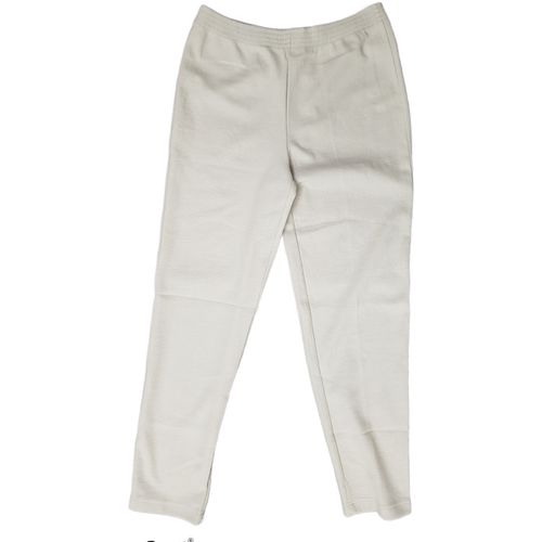 Pantaloni Lotto C9775 - Lotto - Modalova