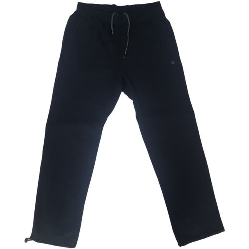 Pantaloni Sportivi Champion 208462 - Champion - Modalova