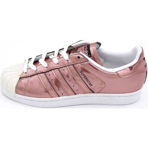 Sneakers adidas CG3680 - Adidas - Modalova