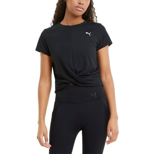 T-shirt Puma 520283 - Puma - Modalova