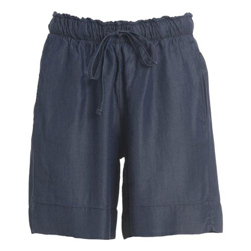 Shorts Deha D43167 - Deha - Modalova