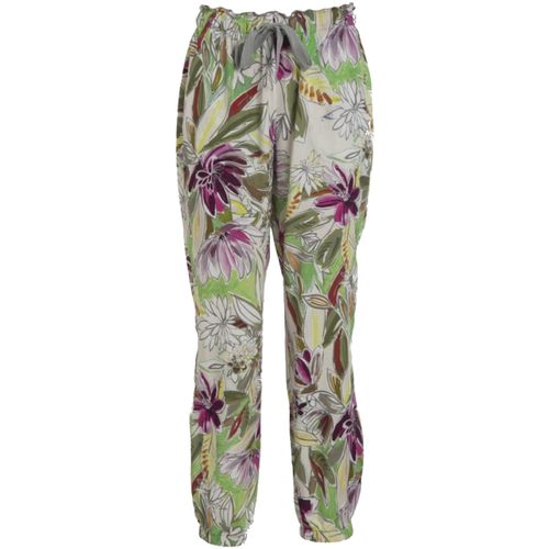 Pantaloni Deha D43236 - Deha - Modalova