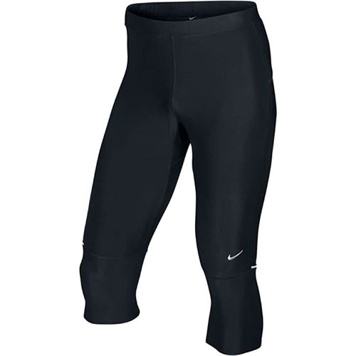 Pantaloni Sportivi Nike 519710 - Nike - Modalova