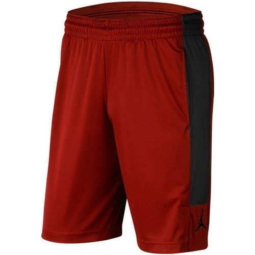 Pantaloni corti Nike CD5064 - Nike - Modalova