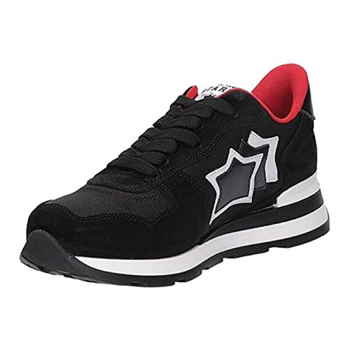 Sneakers Atlantic Stars NNR-10B - Atlantic Stars - Modalova