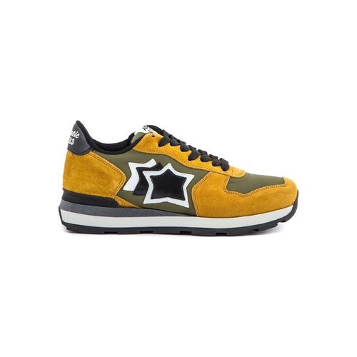 Sneakers Atlantic Stars MTO-81N - Atlantic Stars - Modalova