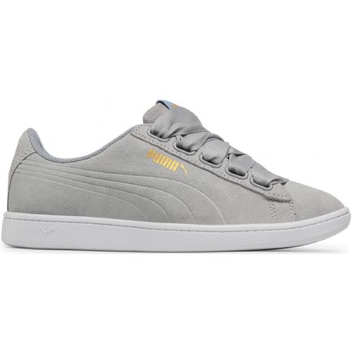 Sneakers Puma 364262 - Puma - Modalova