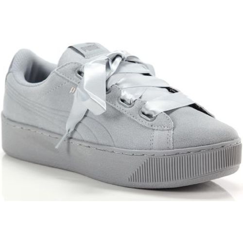 Sneakers Puma 366418 - Puma - Modalova