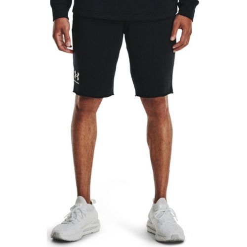 Pantaloni corti 1361631 - Under armour - Modalova