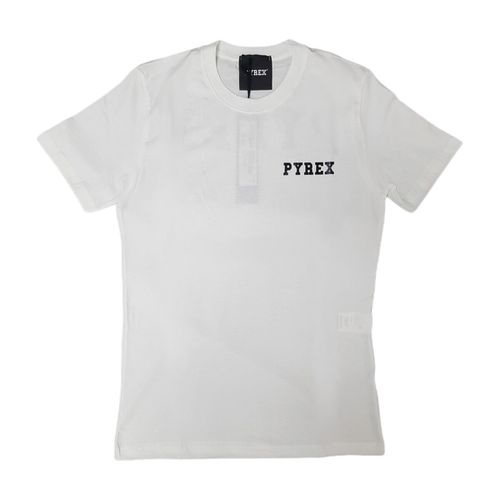 T-shirt Pyrex 41934 - Pyrex - Modalova