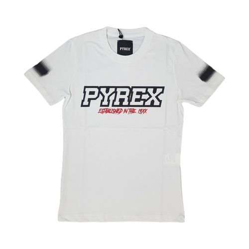 T-shirt Pyrex 42121 - Pyrex - Modalova