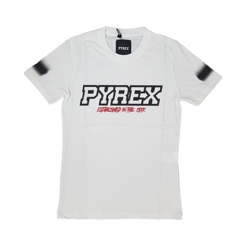 T-shirt Pyrex 42121 - Pyrex - Modalova