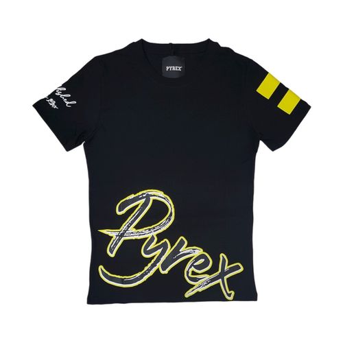 T-shirt Pyrex 41977 - Pyrex - Modalova