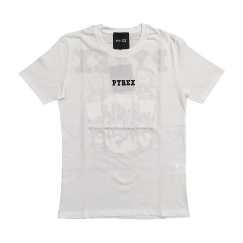 T-shirt Pyrex 42442 - Pyrex - Modalova