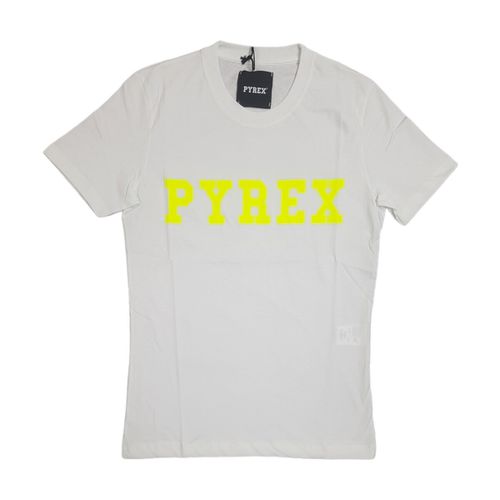 T-shirt Pyrex 42133 - Pyrex - Modalova