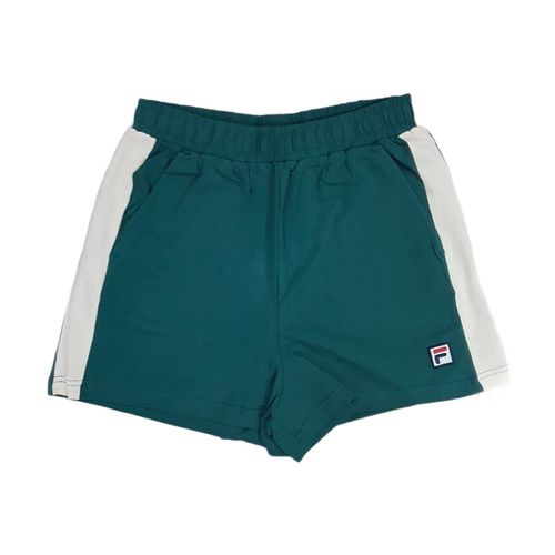 Shorts Fila 688785 - Fila - Modalova