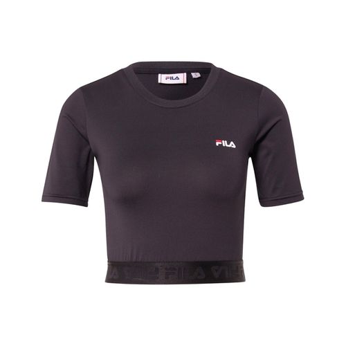 T-shirt Fila 688520 - Fila - Modalova