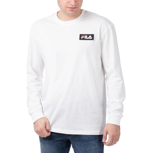 T-shirts a maniche lunghe 688527 - Fila - Modalova