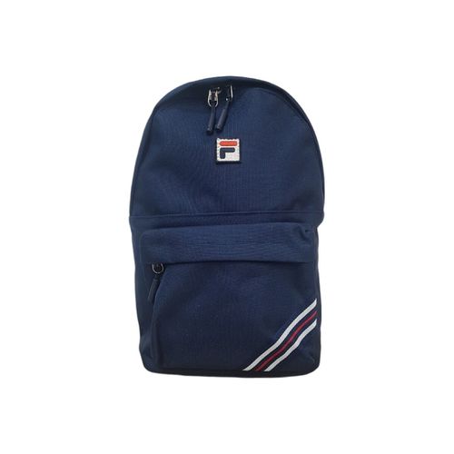 Zaini Fila 685199 - Fila - Modalova