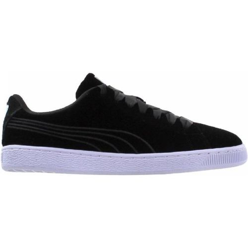 Sneakers Puma 364114 - Puma - Modalova