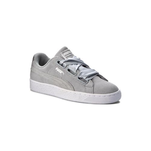 Sneakers Puma 364083 - Puma - Modalova