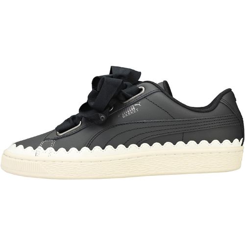 Sneakers Puma 366979 - Puma - Modalova