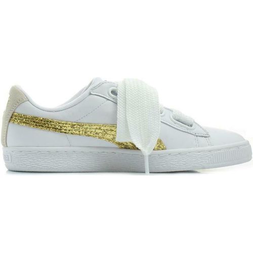 Sneakers Puma 364078 - Puma - Modalova