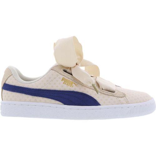 Sneakers Puma 363371 - Puma - Modalova