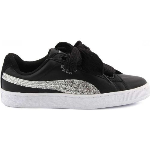 Sneakers Puma 364078 - Puma - Modalova