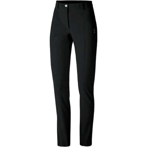 Pantaloni Sportivi Brugi A62U-TD10 - Brugi - Modalova