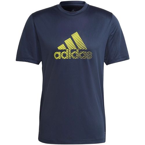 T-shirt adidas GM2164 - Adidas - Modalova