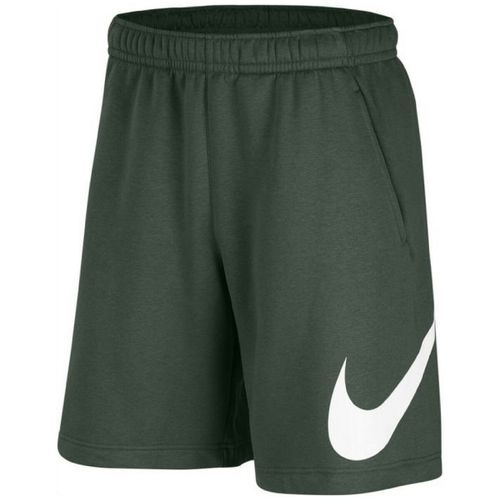 Pantaloni corti Nike BV2721 - Nike - Modalova