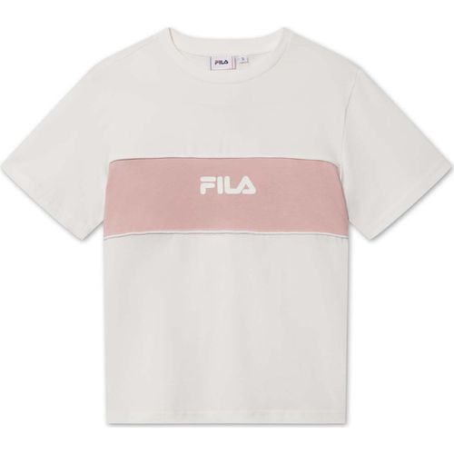 T-shirt Fila 688488 - Fila - Modalova
