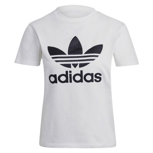 T-shirt adidas GN2899 - Adidas - Modalova