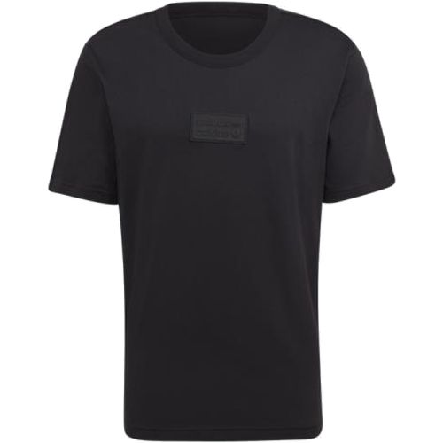 T-shirt adidas GN3310 - Adidas - Modalova