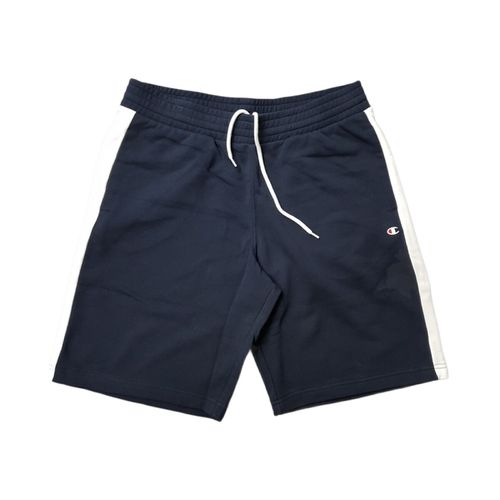 Pantaloni corti Champion 214379 - Champion - Modalova