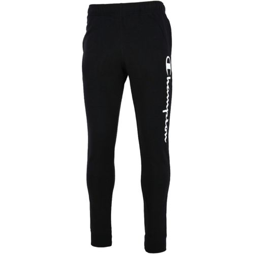 Pantaloni Sportivi Champion 215096 - Champion - Modalova