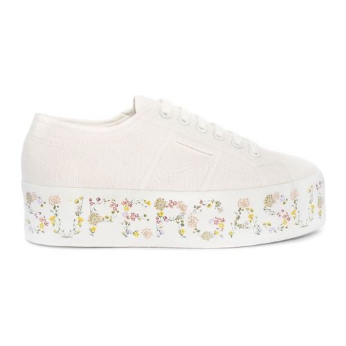 Sneakers Superga S21181W - Superga - Modalova