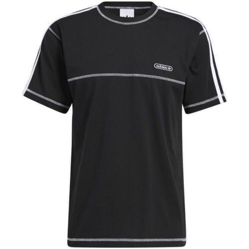 T-shirt adidas GN3886 - Adidas - Modalova