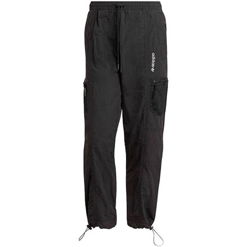 Pantaloni adidas GN5473 - Adidas - Modalova