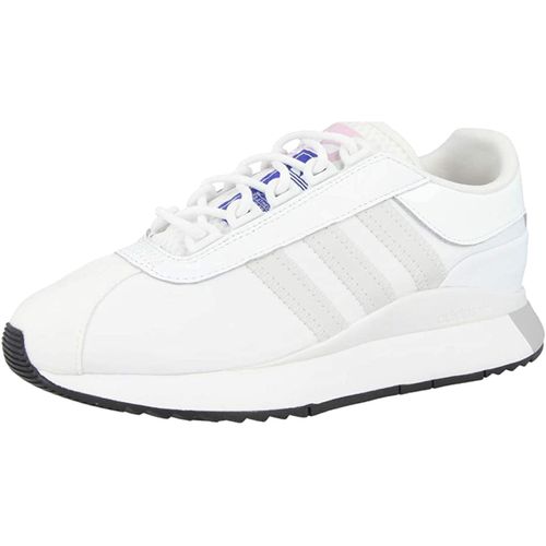 Sneakers adidas EG6846 - Adidas - Modalova