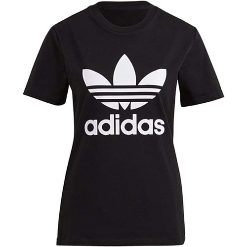 T-shirt adidas GN2896 - Adidas - Modalova